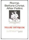 Fellini - Satyricon (1969).jpg